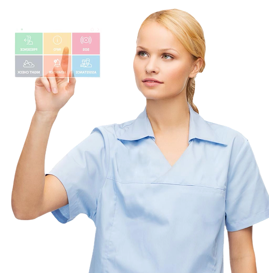 NurseTab