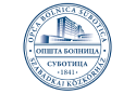 Bolnica Subotica