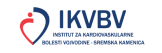 IKVBV