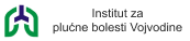 Institut plucno Vojvodina