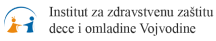 Institut zdm Vojvodine
