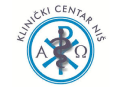 KC Niš
