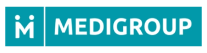 Medigroup