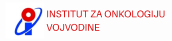 Onkologija Vojvodina