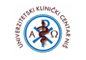 UKC Niš