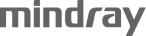 Mindray logo