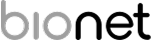 Bionet logo