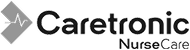 Caretronic logo