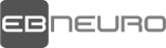 Ebneuro logo