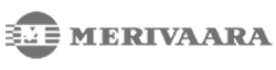 Merivaara logo