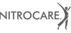 Nitrocare logo