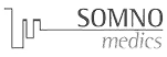 Somno logo