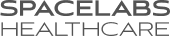 Spacelabs logo