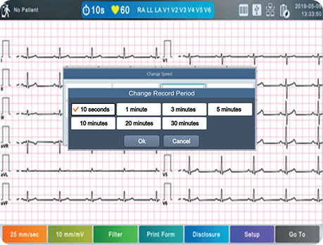 CardioQ5-gallery