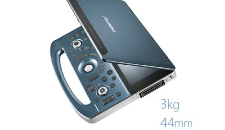 MX7