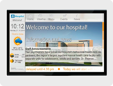 NurseCare