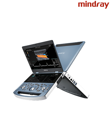 MX7