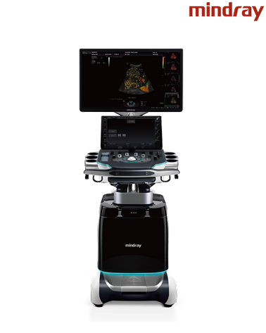 Resona A20