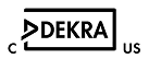 Merivaara badges