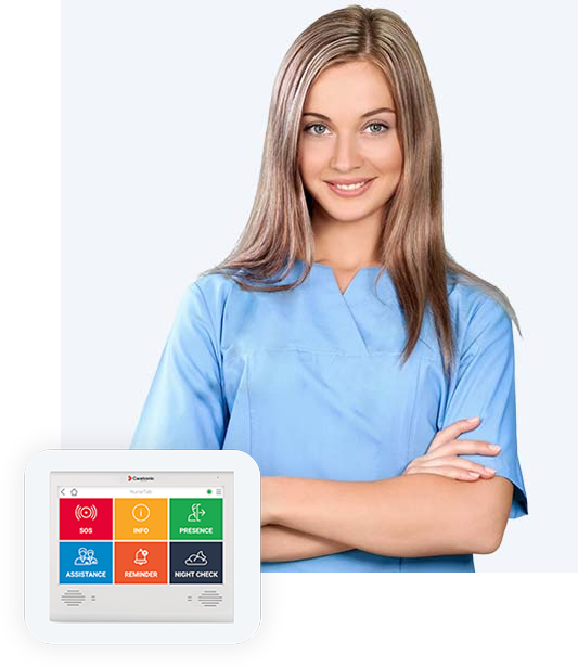 NurseCare