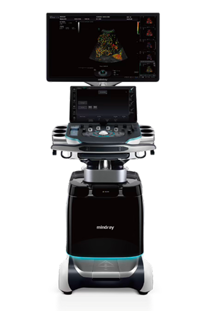 ResonaA20
