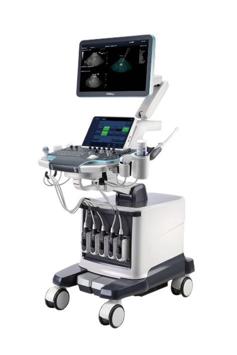ResonaR9
