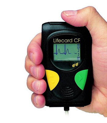 Lifecard-CF