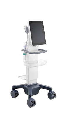 mindray TE7 portabilni ultrazvučni aparat